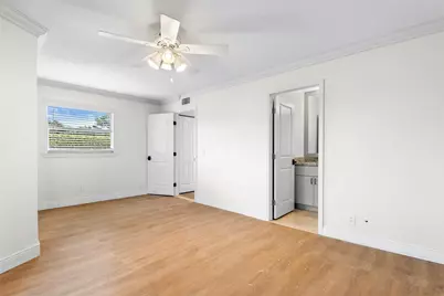123 Seville Way #123, Delray Beach, FL 33446 - Photo 14