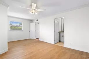 123 Seville Way, Delray Beach, FL 33446 - Photo 14