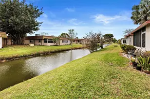 123 Seville Way, Delray Beach, FL 33446 - Photo 26