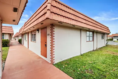 123 Seville Way #123, Delray Beach, FL 33446 - Photo 24