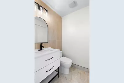 123 Seville Way #123, Delray Beach, FL 33446 - Photo 20