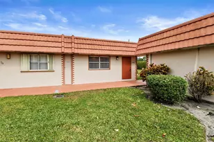 123 Seville Way, Delray Beach, FL 33446 - Photo 22