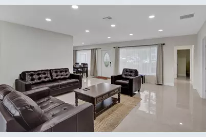 14321 NW 14th Drive, Miami, FL 33167 - Photo 6