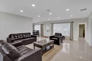 14321 NW 14th Dr, Miami, FL 33167 - Photo 6