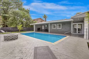 14321 NW 14th Dr, Miami, FL 33167 - Photo 4