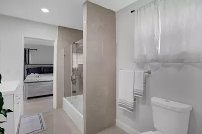 14321 NW 14th Drive, Miami, FL 33167 - Photo 24