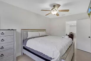 14321 NW 14th Dr, Miami, FL 33167 - Photo 22