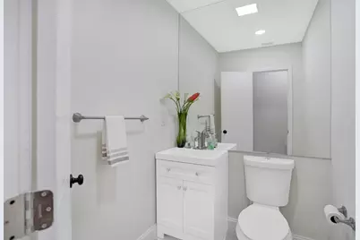 14321 NW 14th Drive, Miami, FL 33167 - Photo 26