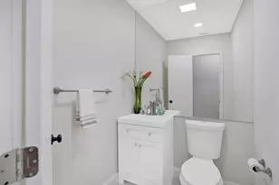 14321 NW 14th Dr, Miami, FL 33167 - Photo 26