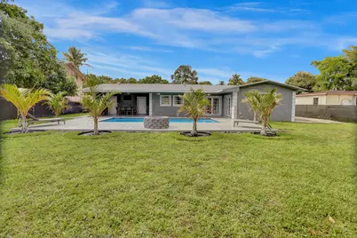 14321 NW 14th Drive, Miami, FL 33167 - Photo 28