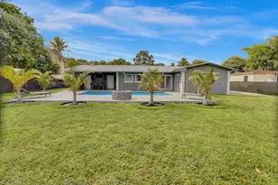 14321 NW 14th Dr, Miami, FL 33167 - Photo 28