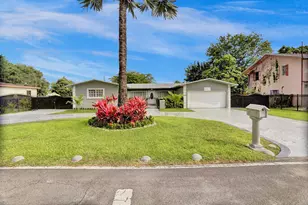 14321 NW 14th Dr, Miami, FL 33167 - Photo 1