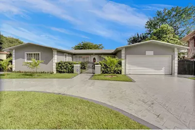 14321 NW 14th Drive, Miami, FL 33167 - Photo 40