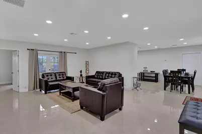 14321 NW 14th Drive, Miami, FL 33167 - Photo 8