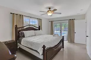 14321 NW 14th Dr, Miami, FL 33167 - Photo 16