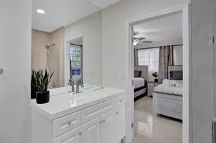 14321 NW 14th Dr, Miami, FL 33167 - Photo 20