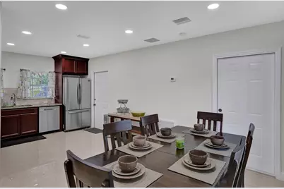 14321 NW 14th Drive, Miami, FL 33167 - Photo 10