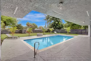 14321 NW 14th Dr, Miami, FL 33167 - Photo 36