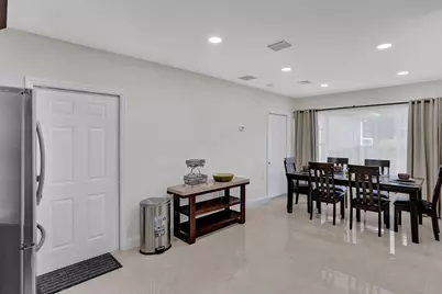 14321 NW 14th Drive, Miami, FL 33167 - Photo 14