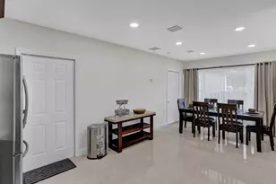 14321 NW 14th Dr, Miami, FL 33167 - Photo 14