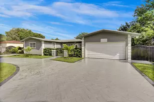 14321 NW 14th Dr, Miami, FL 33167 - Photo 2