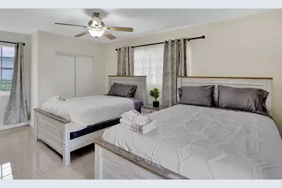 14321 NW 14th Drive, Miami, FL 33167 - Photo 18