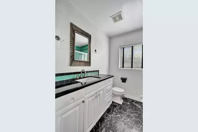 1626 Tyler Street, Hollywood, FL 33020 - Photo 20
