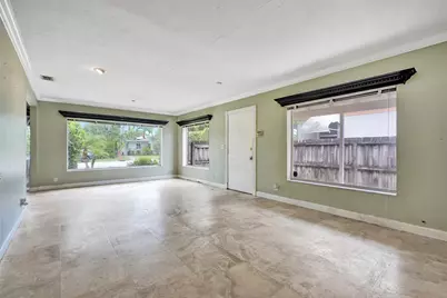 1626 Tyler Street, Hollywood, FL 33020 - Photo 6