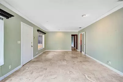 1626 Tyler Street, Hollywood, FL 33020 - Photo 4