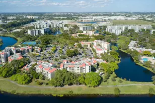 2322 S Cypress Bend Dr, Pompano Beach, FL 33069 - Photo 32