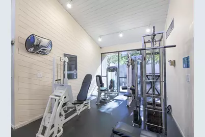 2322 S Cypress Bend Drive #411, Pompano Beach, FL 33069 - Photo 36