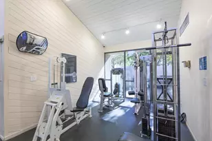 2322 S Cypress Bend Dr, Pompano Beach, FL 33069 - Photo 36