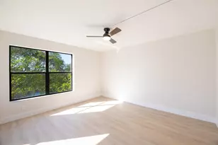 2322 S Cypress Bend Dr, Pompano Beach, FL 33069 - Photo 28