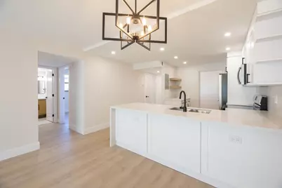 2322 S Cypress Bend Drive #411, Pompano Beach, FL 33069 - Photo 2