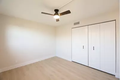 2322 S Cypress Bend Drive #411, Pompano Beach, FL 33069 - Photo 16