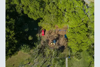 2322 S Cypress Bend Drive #411, Pompano Beach, FL 33069 - Photo 34