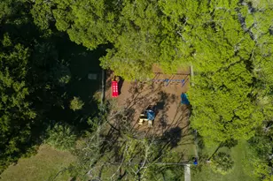 2322 S Cypress Bend Dr, Pompano Beach, FL 33069 - Photo 34