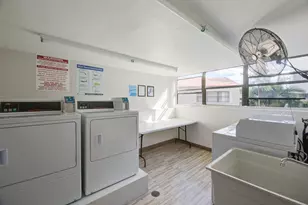 2322 S Cypress Bend Dr, Pompano Beach, FL 33069 - Photo 38