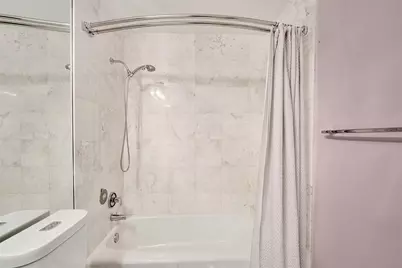 1610 NE 1st Street #9, Fort Lauderdale, FL 33301 - Photo 38