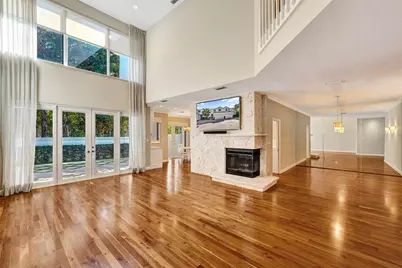 1610 NE 1st Street #9, Fort Lauderdale, FL 33301 - Photo 4