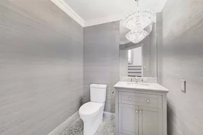 1610 NE 1st Street #9, Fort Lauderdale, FL 33301 - Photo 18