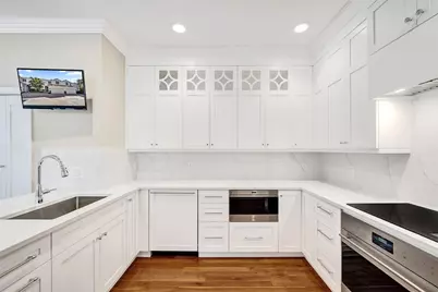 1610 NE 1st Street #9, Fort Lauderdale, FL 33301 - Photo 10