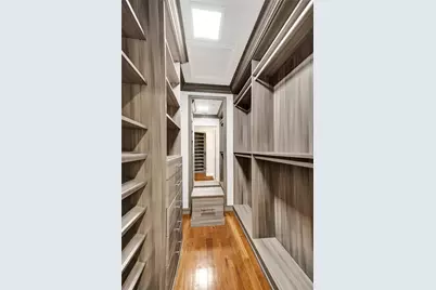 1610 NE 1st Street #9, Fort Lauderdale, FL 33301 - Photo 24