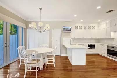 1610 NE 1st Street #9, Fort Lauderdale, FL 33301 - Photo 14