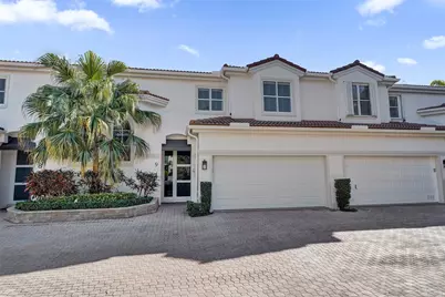 1610 NE 1st Street #9, Fort Lauderdale, FL 33301 - Photo 40