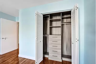 1610 NE 1st Street #9, Fort Lauderdale, FL 33301 - Photo 36