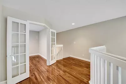 1610 NE 1st Street #9, Fort Lauderdale, FL 33301 - Photo 30