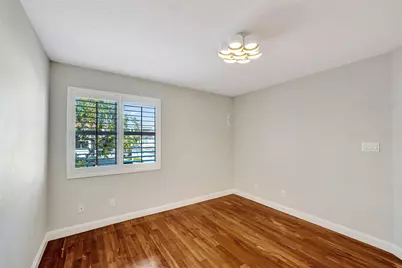 1610 NE 1st Street #9, Fort Lauderdale, FL 33301 - Photo 32
