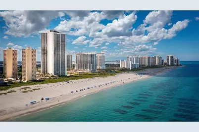 2800 N Ocean Drive #B9a, West Palm Beach, FL 33404 - Photo 44