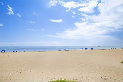 2800 N Ocean Drive #B9a, West Palm Beach, FL 33404 - Photo 36